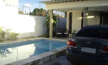 Imagem 2: Casa à Venda em Nova Descoberta