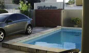 Imagem 3: Casa à Venda em Nova Descoberta