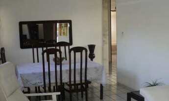 Imagem 4: Casa à Venda em Nova Descoberta