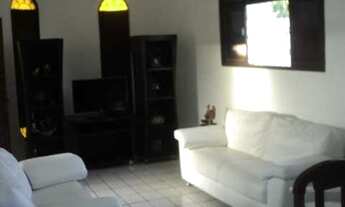 Imagem 5: Casa à Venda em Nova Descoberta