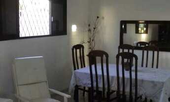 Imagem 6: Casa à Venda em Nova Descoberta