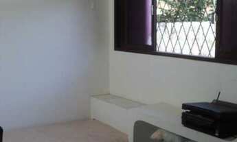 Imagem 7: Casa à Venda em Nova Descoberta