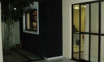 Imagem: Casa à Venda em Neópolis