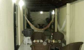 Imagem 3: Casa à Venda em Neópolis