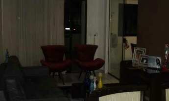 Imagem 4: Casa à Venda em Neópolis