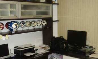 Imagem 5: Casa à Venda em Neópolis