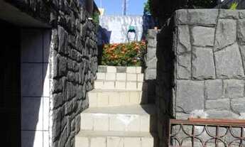 Imagem 2: Casa à Venda em Lagoa Nova