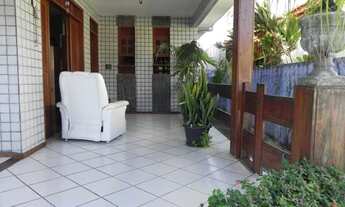 Imagem 3: Casa à Venda em Lagoa Nova