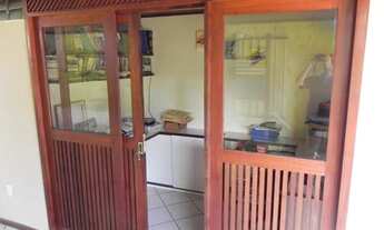 Imagem 4: Casa à Venda em Lagoa Nova