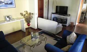 Imagem 6: Casa à Venda em Lagoa Nova