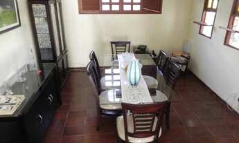 Imagem 7: Casa à Venda em Lagoa Nova