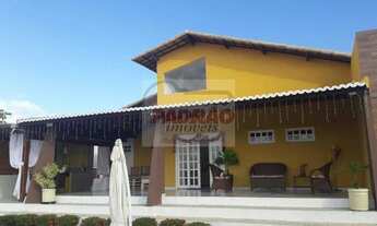 Imagem: Casa à Venda em San Vale