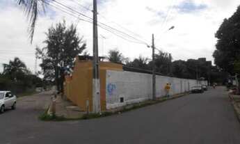 Imagem: Terreno/Loteamento à Venda em Vila de Ponta