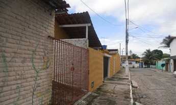 Imagem 2: Terreno/Loteamento à Venda em Vila de Ponta Negra