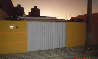 Imagem 2: Casa à Venda em Dix-Sept Rosado