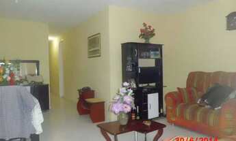 Imagem 5: Casa à Venda em Dix-Sept Rosado