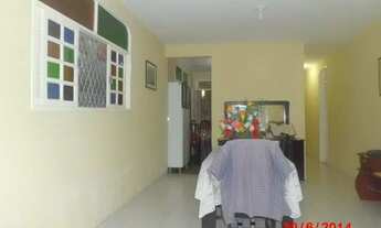 Imagem 6: Casa à Venda em Dix-Sept Rosado