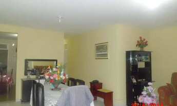 Imagem 7: Casa à Venda em Dix-Sept Rosado