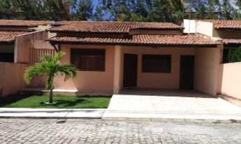 Imagem: Casa à Venda em Emaús