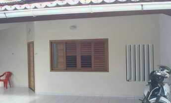 Imagem 2: Casa à Venda em Nova Parnamirim