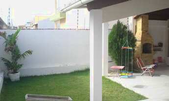 Imagem 3: Casa à Venda em Nova Parnamirim