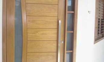 Imagem 5: Casa à Venda em Nova Parnamirim