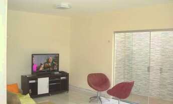 Imagem 6: Casa à Venda em Nova Parnamirim