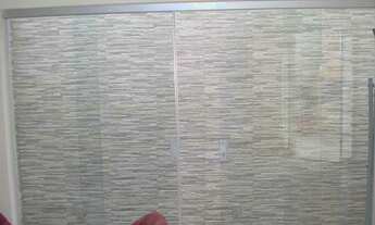 Imagem 7: Casa à Venda em Nova Parnamirim