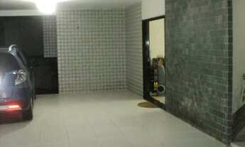 Imagem: Casa à Venda em Lagoa Nova