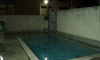 Imagem 2: Casa à Venda em Lagoa Nova