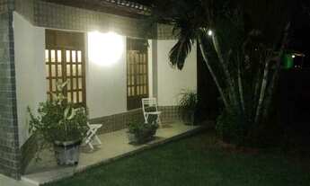 Imagem 3: Casa à Venda em Lagoa Nova