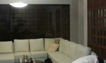 Imagem 5: Casa à Venda em Lagoa Nova