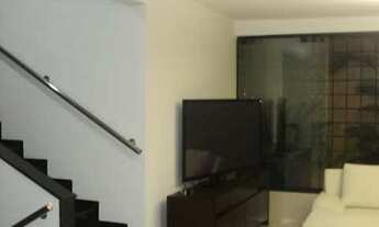 Imagem 6: Casa à Venda em Lagoa Nova