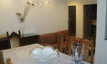 Imagem 7: Casa à Venda em Lagoa Nova