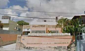 Imagem: Casa à Venda em Lagoa Nova