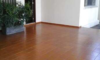 Imagem: Casa à Venda em Candelária