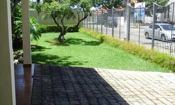 Imagem 2: Casa à Venda em Candelária