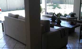 Imagem 3: Casa à Venda em Candelária