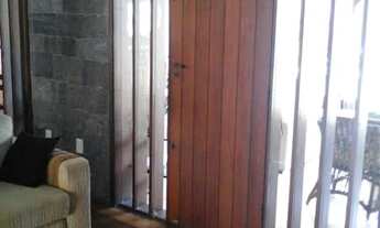 Imagem 6: Casa à Venda em Candelária