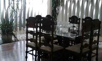 Imagem 7: Casa à Venda em Candelária