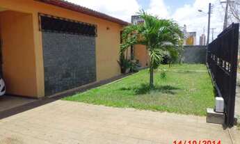 Imagem: Casa à Venda em San Vale