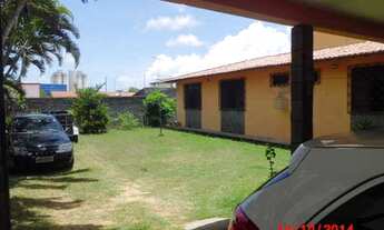 Imagem 2: Casa à Venda em San Vale