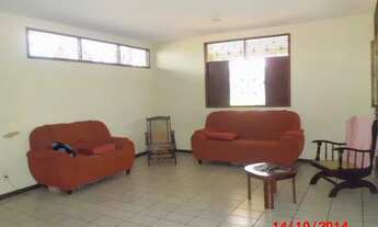 Imagem 3: Casa à Venda em San Vale