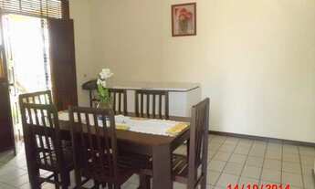 Imagem 4: Casa à Venda em San Vale