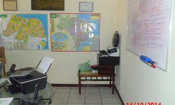 Imagem 5: Casa à Venda em San Vale