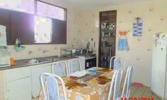 Imagem 6: Casa à Venda em San Vale