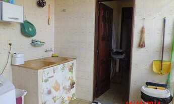 Imagem 7: Casa à Venda em San Vale