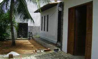 Imagem: Casa à Venda em Candelária