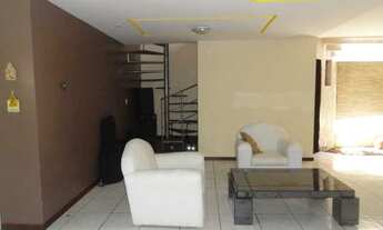 Imagem 5: Casa à Venda em Capim Macio