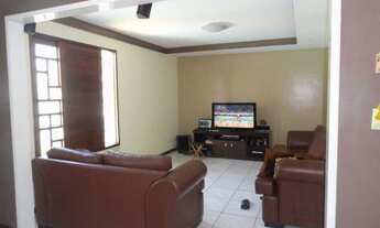 Imagem 6: Casa à Venda em Capim Macio